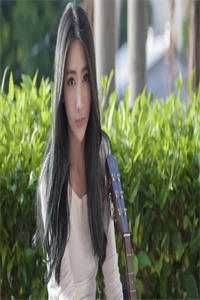 有妖！谁家好蛇夜夜入窗要亲亲啊谢北晏苏蕴雪全文免费