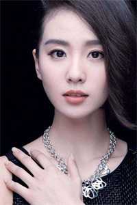 明月不曾照无删减版