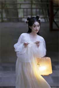 娘娘又娇又媚，勾帝心！夺凤位！小说结局