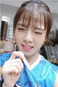 未婚妻被强暴后疯了，我选择退婚全本