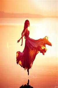 女友妈怀孕后，我暴富了完整