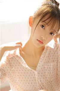 穿进糙汉文后娇小姐不扶贫了爽文