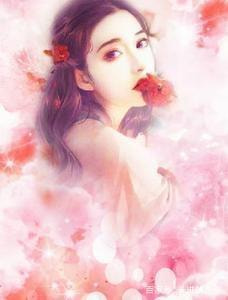 渣爹哄我忍？我扎醒傻弟弟搬空家完结+番外