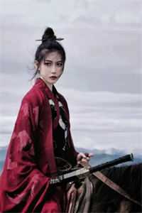 从此长街无故人小说在线阅读免费