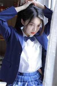 港岛听不见广告+结局