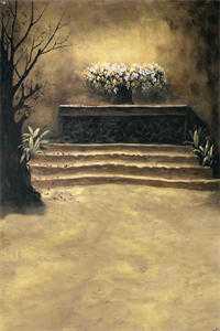 山海辞岁月谢云海许歆月小说