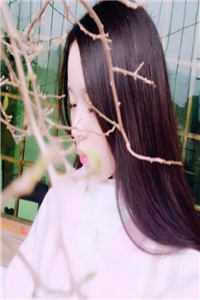 七零小娇娇，我在戈壁成了团宠在线