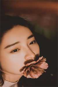 细雨洇湿青衫全文无删减