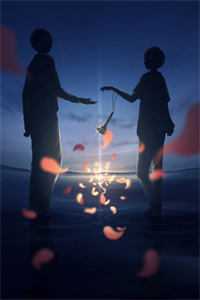 王府的婢女回乡啦完结