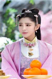 逃婚后，我被糙汉娇宠了小说免费阅读全文