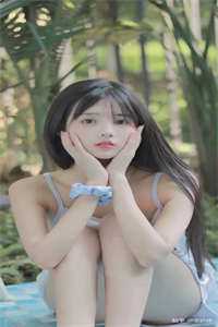 说好的好兄弟，转眼成了忠犬妹夫？简兮简舟小说