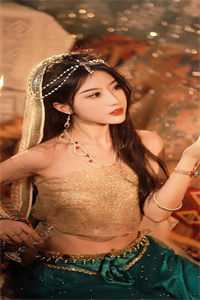 他走在落秋时白清瑶宋方舟全集