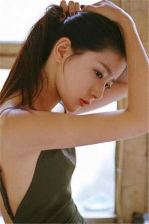 爱如黎明破晓完整文集阅读