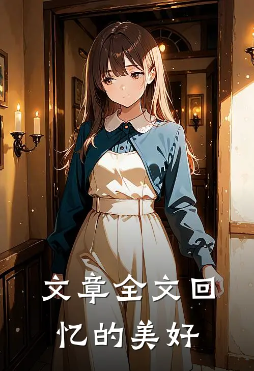 文章全文回忆的美好句子摘抄