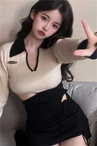 夜雨摧折泪盈枝全章节阅读