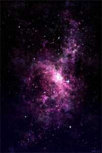 小公主的红线，精准发放有情人精修版