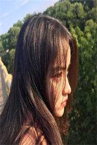 陛下，越熟越恨？精选