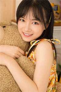 浪子回头？乖乖女她不稀罕目录