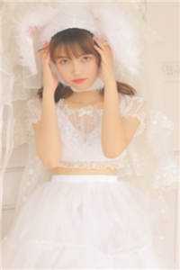 兄弟们找我打牌给老婆小三制造机会，我让兄弟们财运亨通无删减版