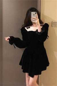 宝宝，这辈子是你先招惹我的！番外+无删减