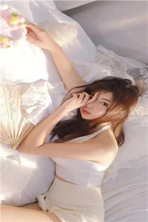 恶毒女配觉醒后，阴鸷反派拿命宠前文+