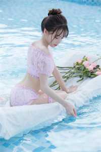 认祖归宗后，小奶包成全京城团宠无删减全文