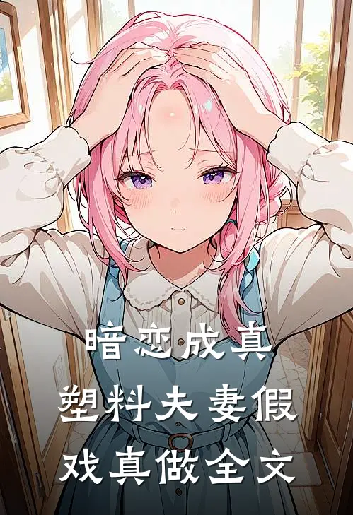 暗恋成真塑料夫妻假戏真做全文在线阅读