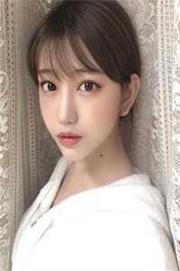 爸妈给堂弟买房，我果断分家完整作品