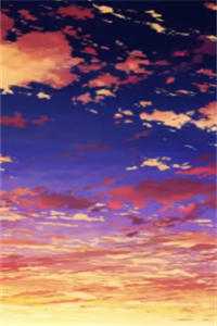 钓系千金路子野，首长你不经撩啊全文+番外