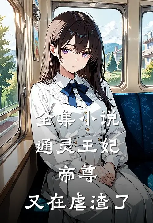 全集通灵王妃帝尊,又在虐渣了免费阅读
