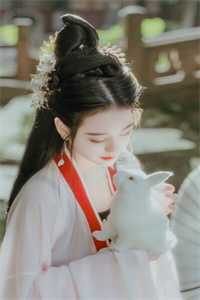 因为买了一台洗碗机，我被婆家退婚抖音