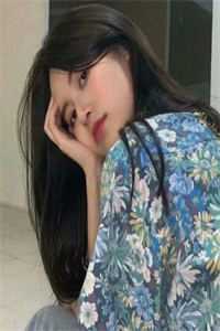 情意绵绵终殊途热门