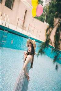 京婚溺爱精品选集