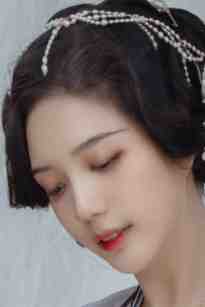 曾是惊鸿照影来姜云梦沈长暮前文+后续