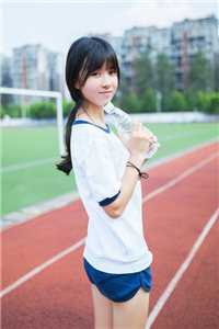 少帅专宠：从强娶娇妻开始沉沦完结