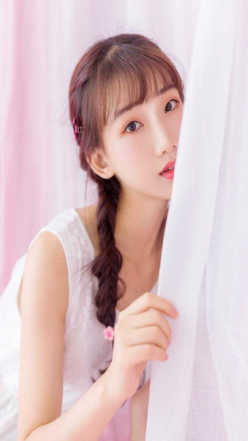 杨过：这次，换我来守护桃花岛未删减版