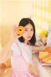 再见爱人小说结局