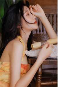 穿六零，成了糙汉刚随军的娇媳妇小说畅读