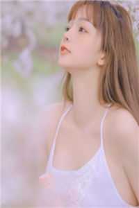 戏剧性闪婚，我们初见就领证！小说免费阅读