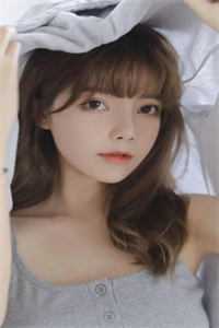 伴我星夜里幻想爽文