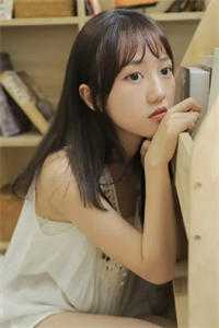 新婚夜世子睡错人，我转头嫁给探花郎无删减全文