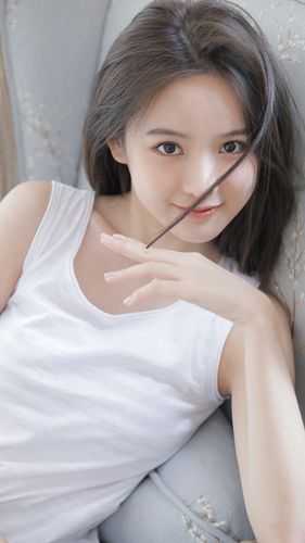 女友妈怀孕后，我暴富了后续+无弹窗