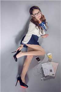 春红凋尽，此恨经年质量好文