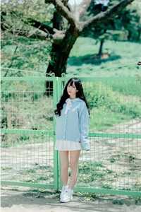 这个师兄明明超强却过分谦虚无删减版