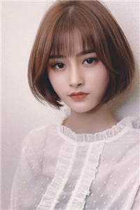 不要惹炮灰，她有玉玉症小说免费阅读全文