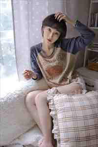 反骨奶团懂兽语，全豪门疯狂吃瓜全文