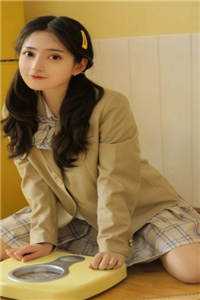 旧巷深灯照归人热门推荐