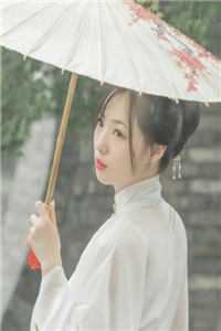 逃婚后，我被糙汉娇宠了全集