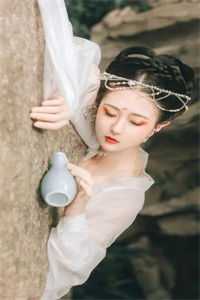 旧巷深灯照归人完结版