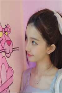 岁岁不相见完结